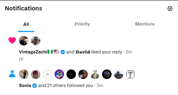 𝗝𝗮𝗺𝗲𝗹𝘇 𝗧𝗿𝗮𝗱𝗲𝘀 tweet media