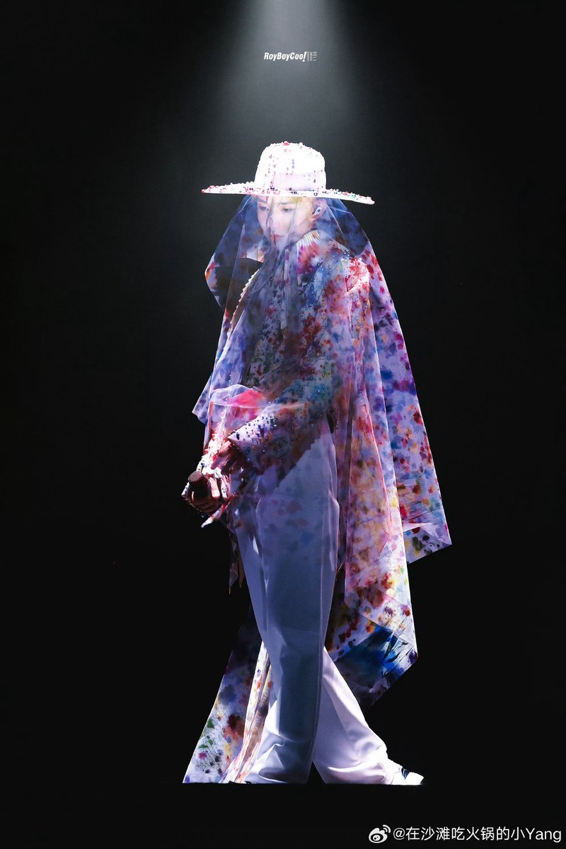 Red-Knight tweet media