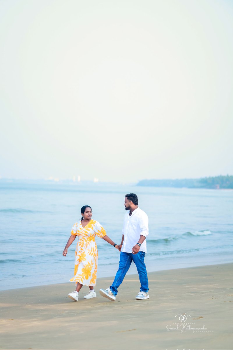 sumeshkumar1918's tweet photo. #Photography #Sumeshkuthuparamba https://t.co/vB4qnWXc0U