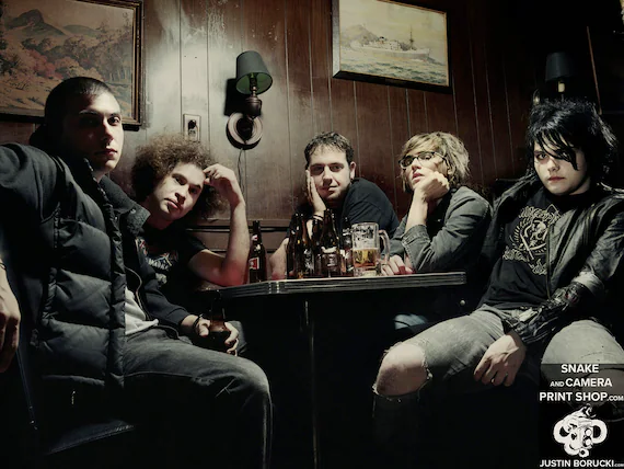 ilo #beckytwt 🫧 tweet media