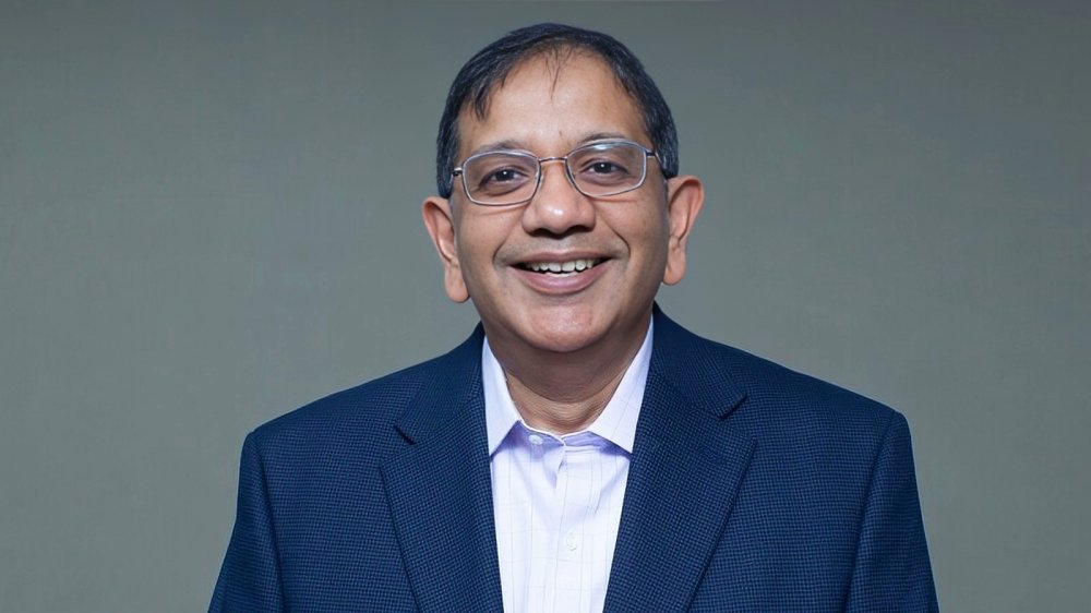 oncodaily's tweet image. Happy DNA Day to All Who Celebrate - Anirban Maitra (@Aiims1742)

oncodaily.com/voices/anirban…

#OncoDaily #Oncology #Cancer #Health #Medicine #MedX #MedTwitter