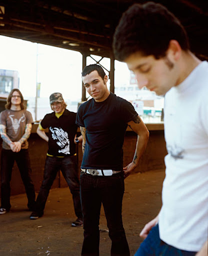 ilo #beckytwt 🫧 tweet media