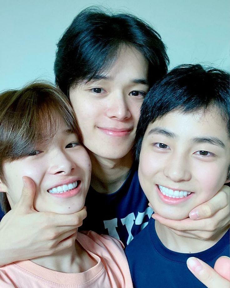 𝐋𝐮𝐧𝐞⁷ ☪︎ tweet media