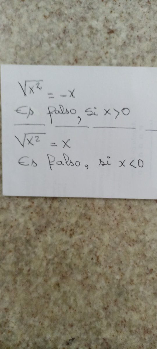 annamariadejay's tweet photo. @GeometryPuzzles Depende del valor de X https://t.co/Q9qj1WNWcf
