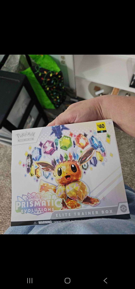 somean.eth tweet media