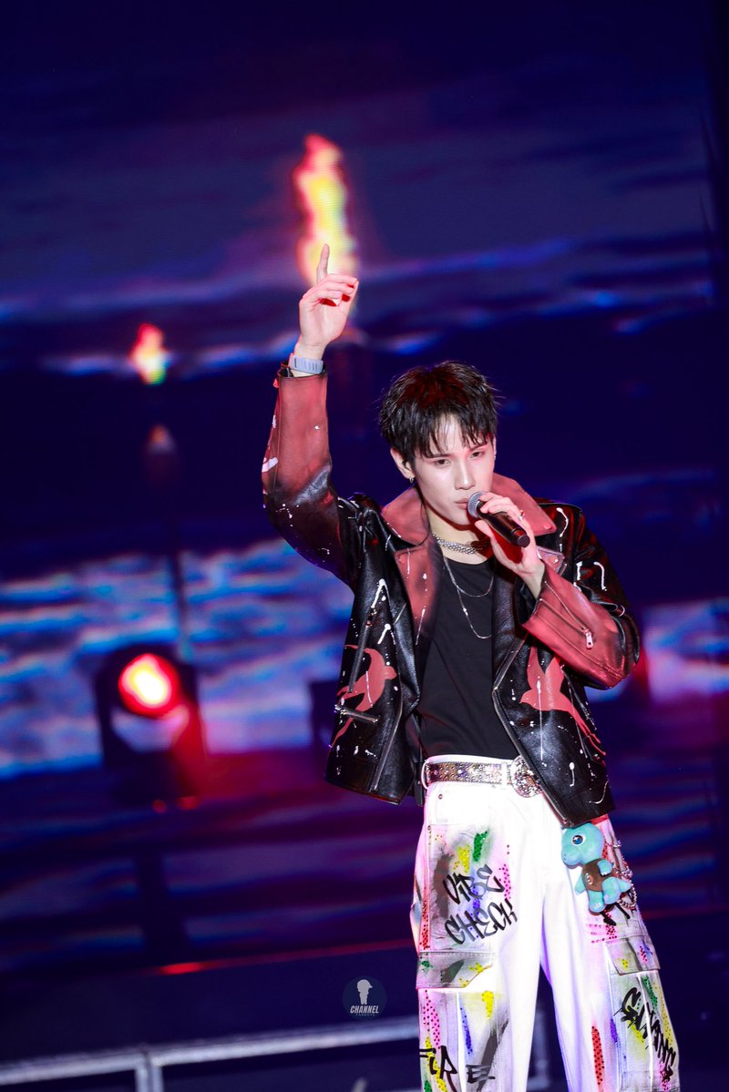 channelfanboys's tweet image. หลานโตแล้ว ร้อนแรงมาก 

FIRST MEMORY WITH SURFJAVA 

#SurfJavaFanMeeting
#swensurf #javabh