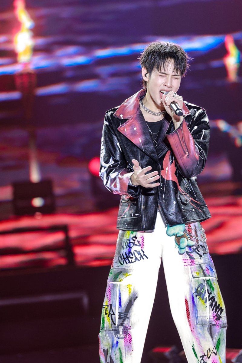 channelfanboys's tweet image. หลานโตแล้ว ร้อนแรงมาก 

FIRST MEMORY WITH SURFJAVA 

#SurfJavaFanMeeting
#swensurf #javabh