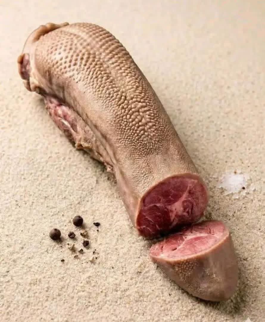 Aunty Kemi Of Ibadan ||Desiremultifood🇳🇬 tweet media