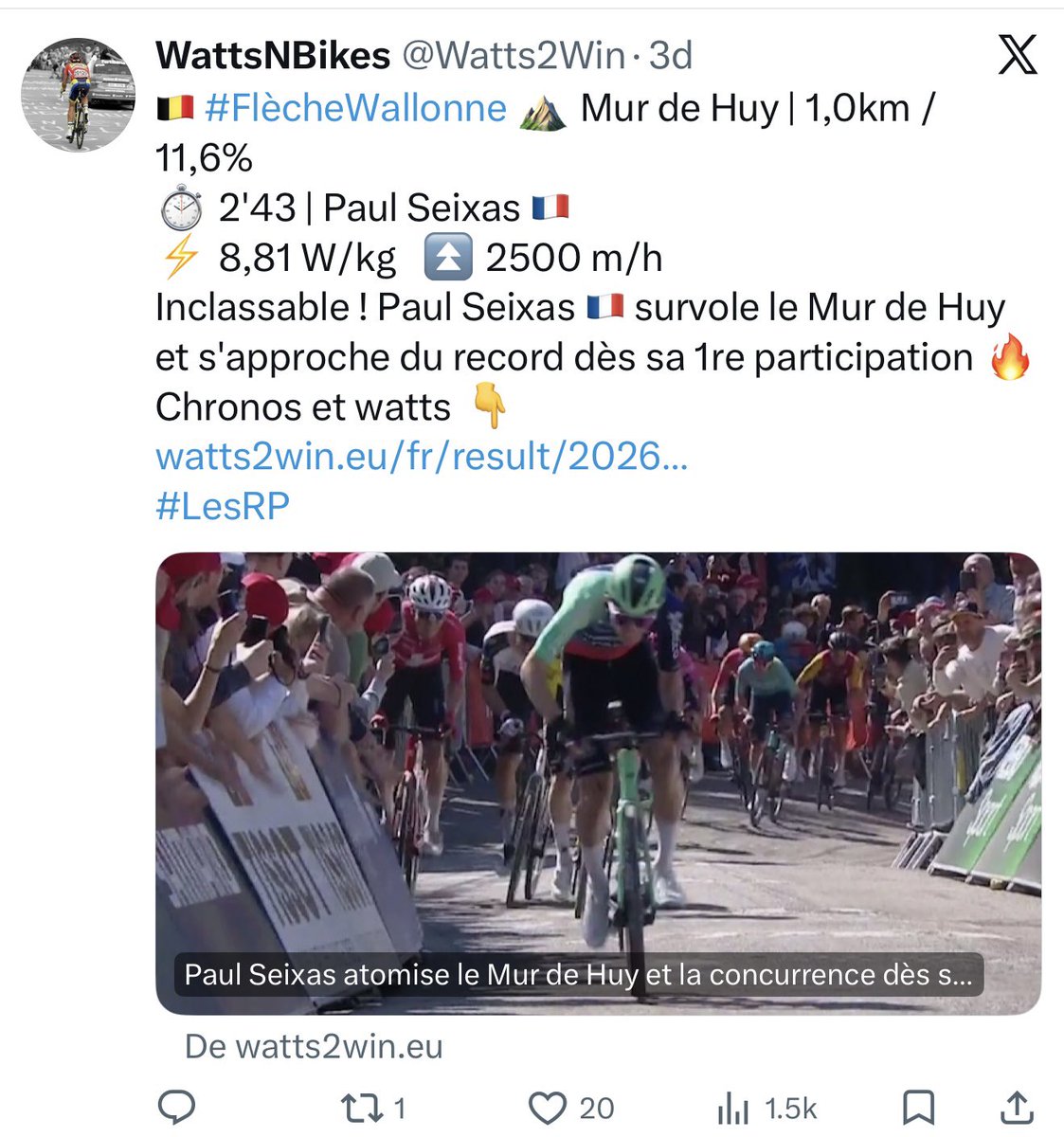 MAlmeidaR tweet media