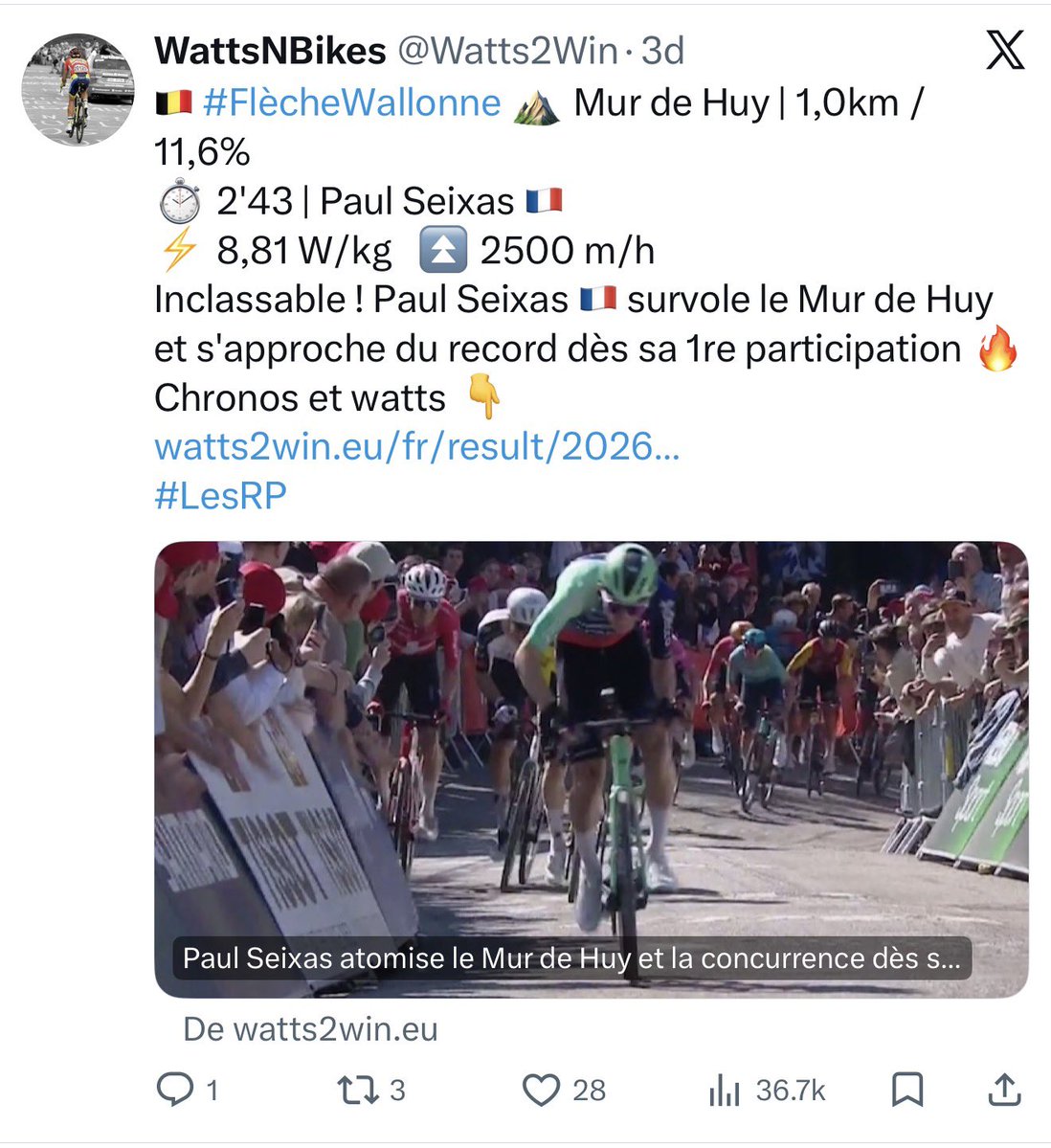 MAlmeidaR tweet media