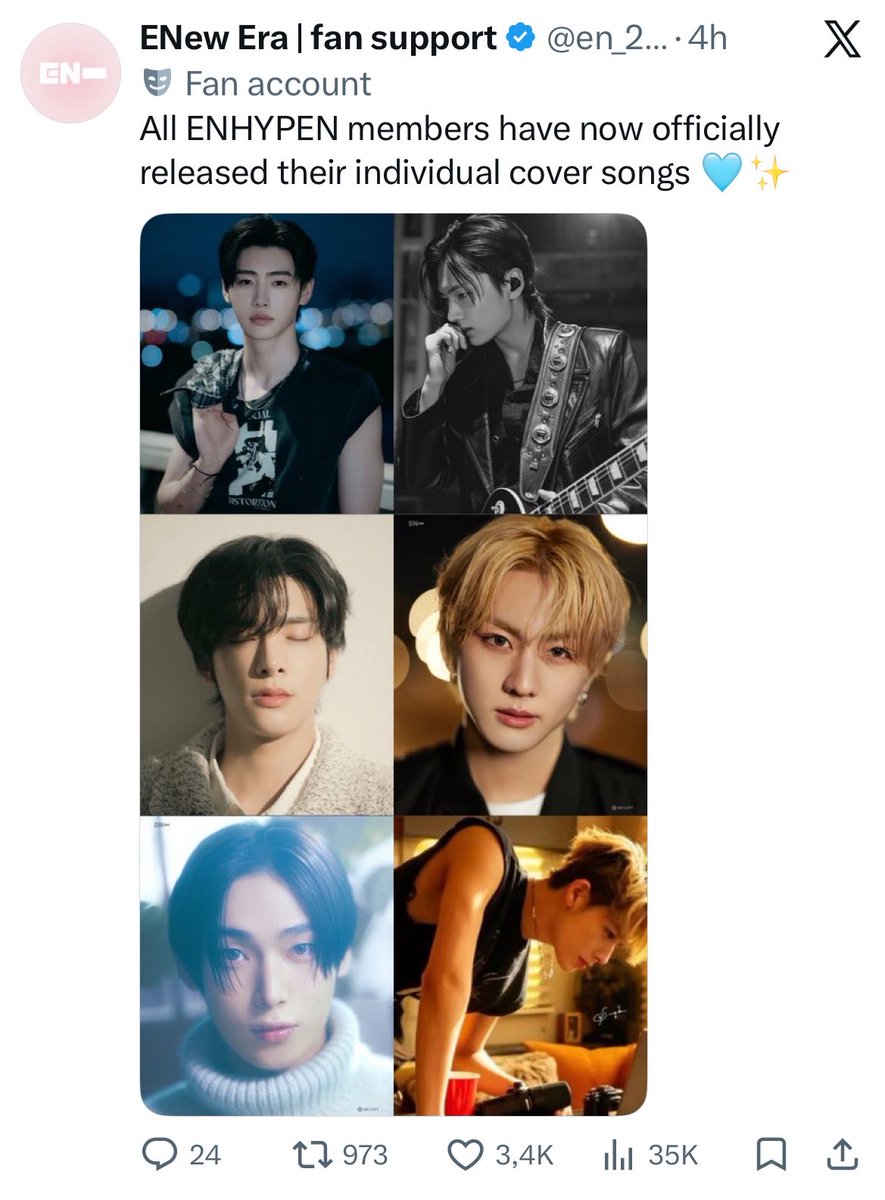 ❤︎ ⁷ tweet media