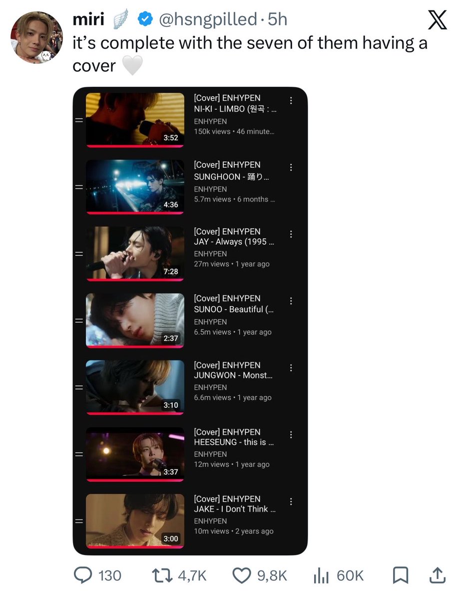 ❤︎ ⁷ tweet media