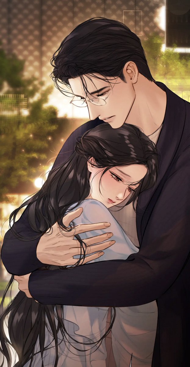 sairaherhardt's tweet photo. shi yan will forever be the standard https://t.co/UVg935tY40