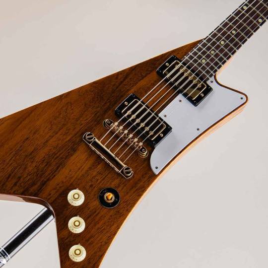 BriansElectro's tweet image. Good afternoon! It's Saturday. The day belonging to Saturn and Satan according to legend? Wear your crucifix. Rock n Roll 🤘 
#Guitar #RocknRoll