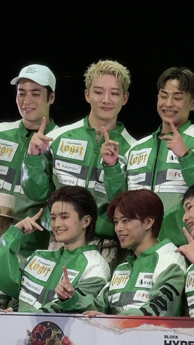 raphatakunomono's tweet photo. 4년째✌️ https://t.co/2V2BPW8zQN