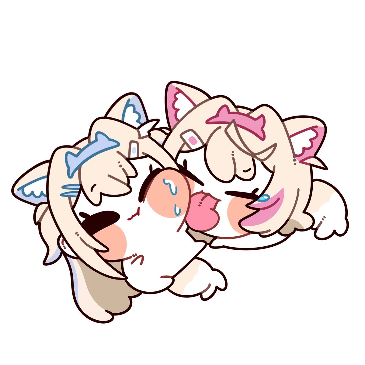 252 I CM OPEN tweet media