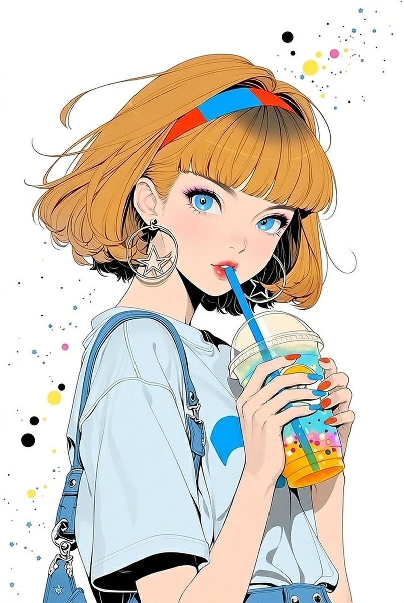 サイユ。(Saiyu) tweet media