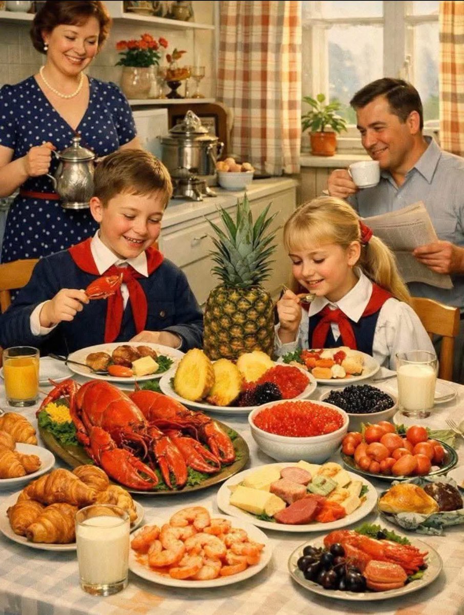 Lesia Dubenko 🇺🇦🇪🇺🇮🇱 tweet media