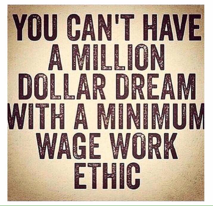 asimpleplan (@asimpleplan1) on Twitter photo 
