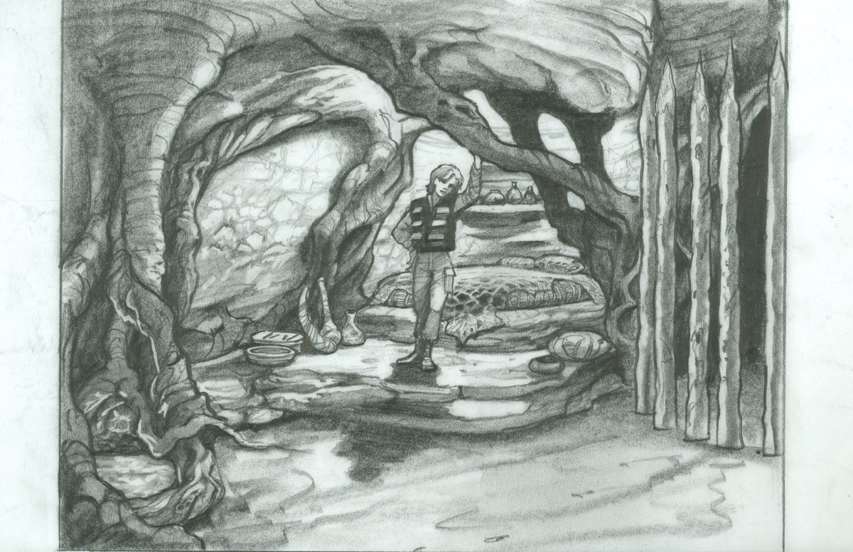 Joseph Mallozzi 🏴‍☠️ tweet media