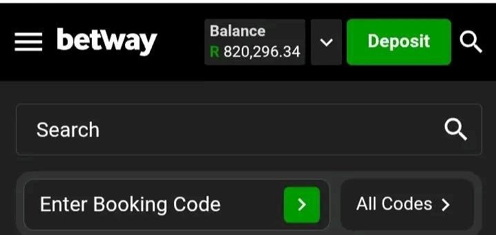 Minister of Electricity 🇿🇦 tweet media