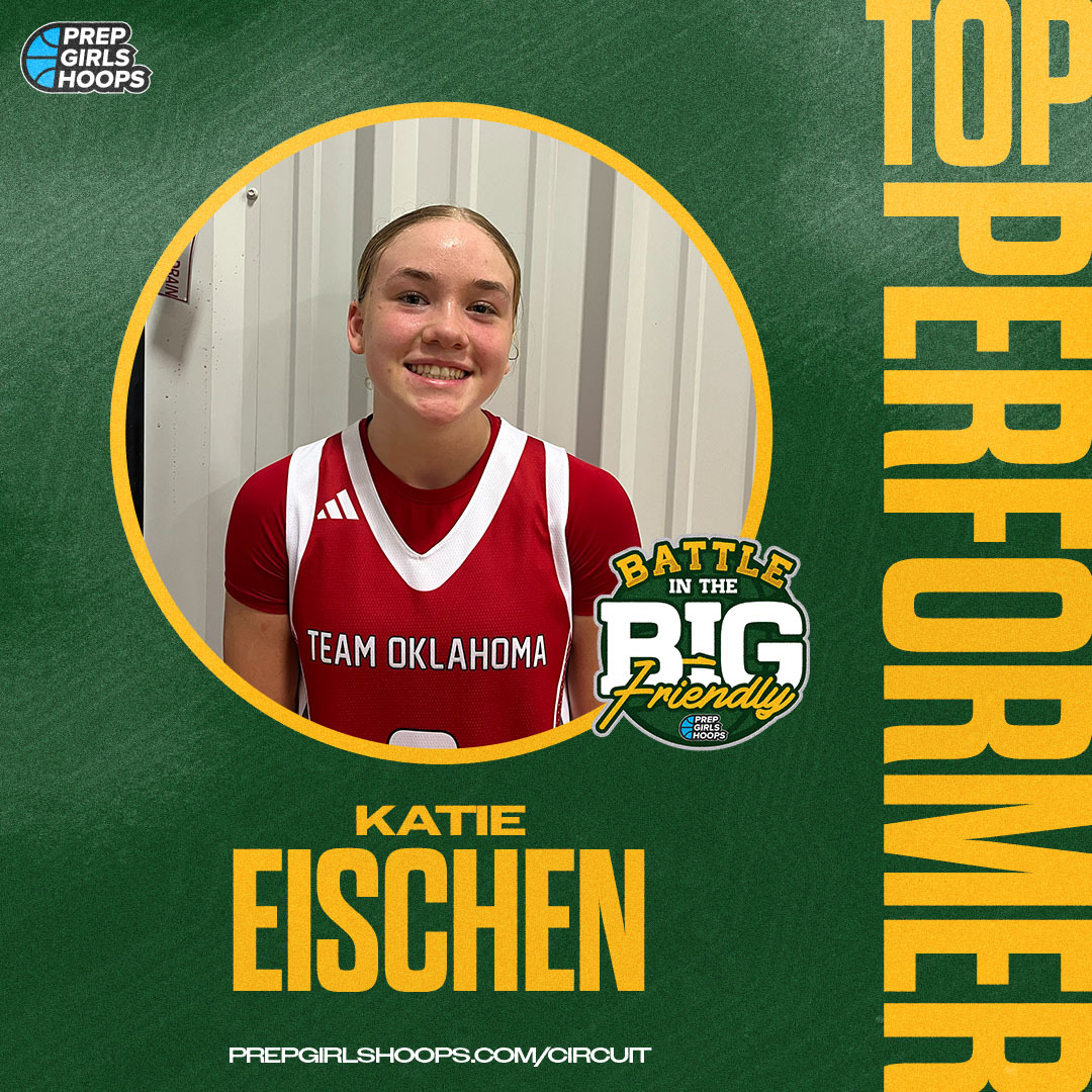 PGHCircuit's tweet photo. 🚨 𝗧𝗢𝗣 𝗣𝗘𝗥𝗙𝗢𝗥𝗠𝗘𝗥𝗦

Check out who made an impact!

✍️ #PGHBattleInTheBigFriendly

@mslezickey2
@KahlayahBrown https://t.co/4DxpWkKEB6