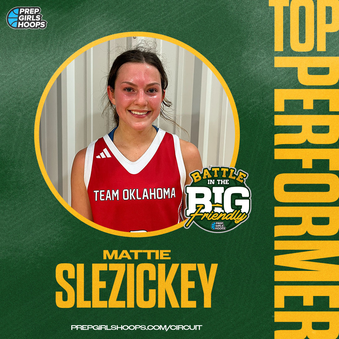 PGHCircuit's tweet photo. 🚨 𝗧𝗢𝗣 𝗣𝗘𝗥𝗙𝗢𝗥𝗠𝗘𝗥𝗦

Check out who made an impact!

✍️ #PGHBattleInTheBigFriendly

@mslezickey2
@KahlayahBrown https://t.co/4DxpWkKEB6