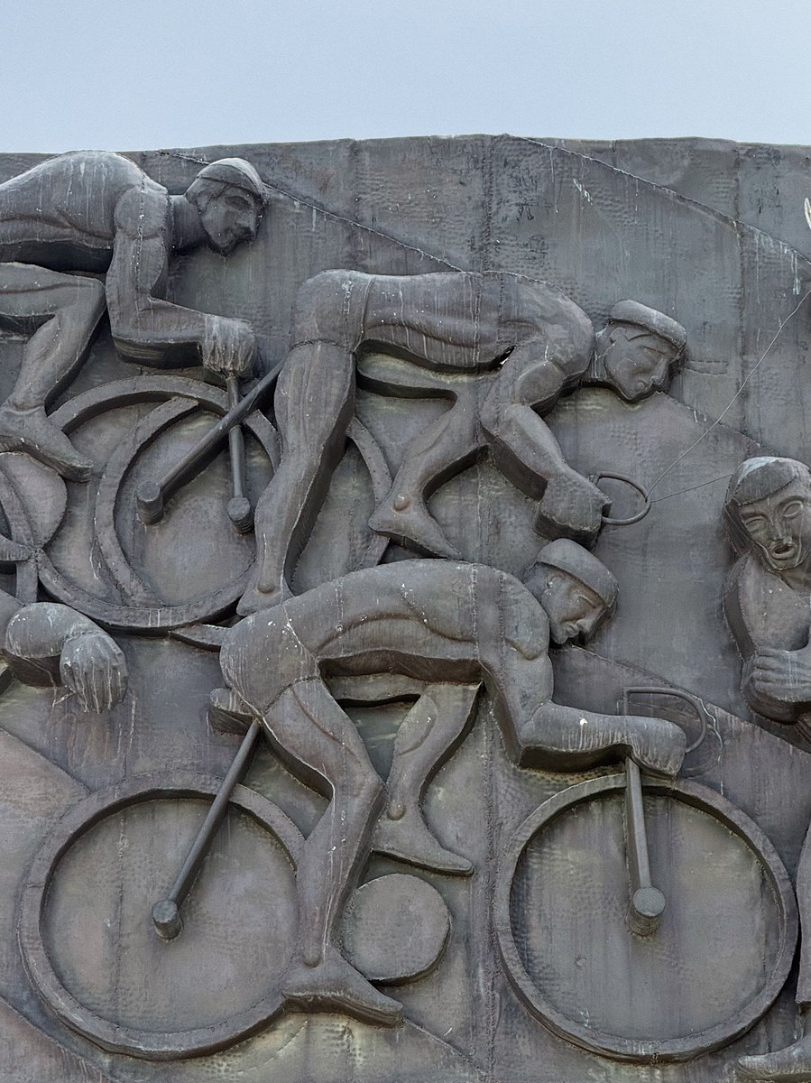 фуфендер tweet media