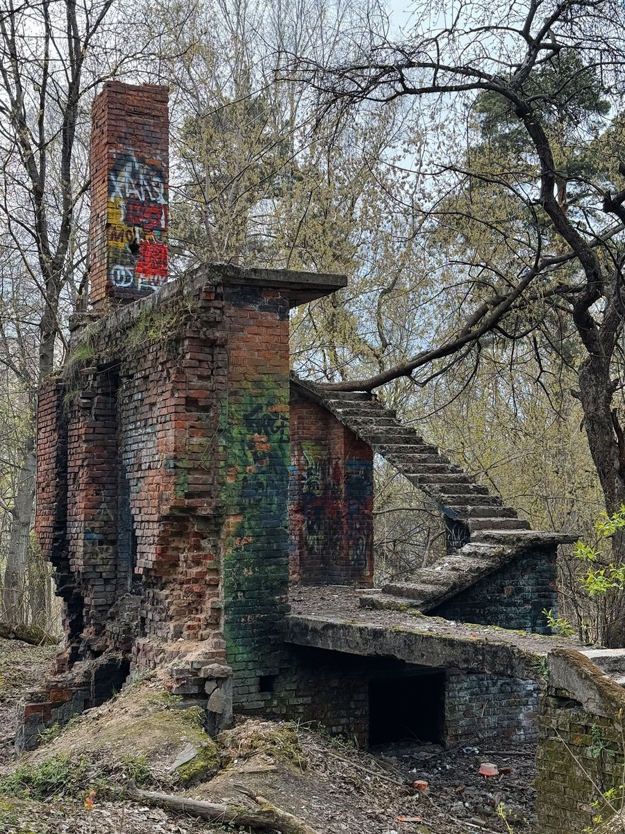 фуфендер tweet media