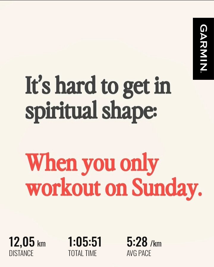 simelanemlu's tweet photo. Showing up for your health and spiritual growth is an act of courage in a world that tempts you with neglect. It is a daily declaration that your future is worth preparing for,and that you must remain strong enough to carry hope.
#RunningWithTumiSole #FetchYourBody2026 #OwnYou https://t.co/LHcRyJbkZS