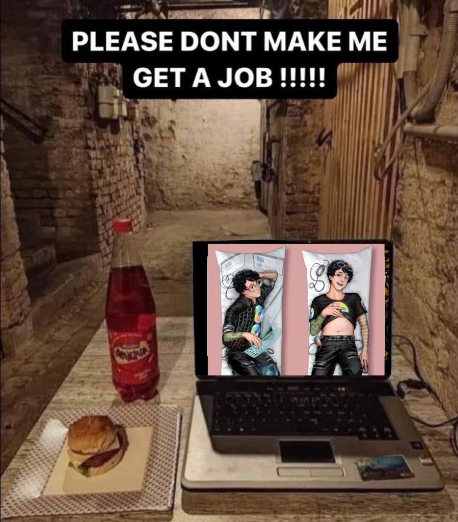 star 💥 comms open tweet media