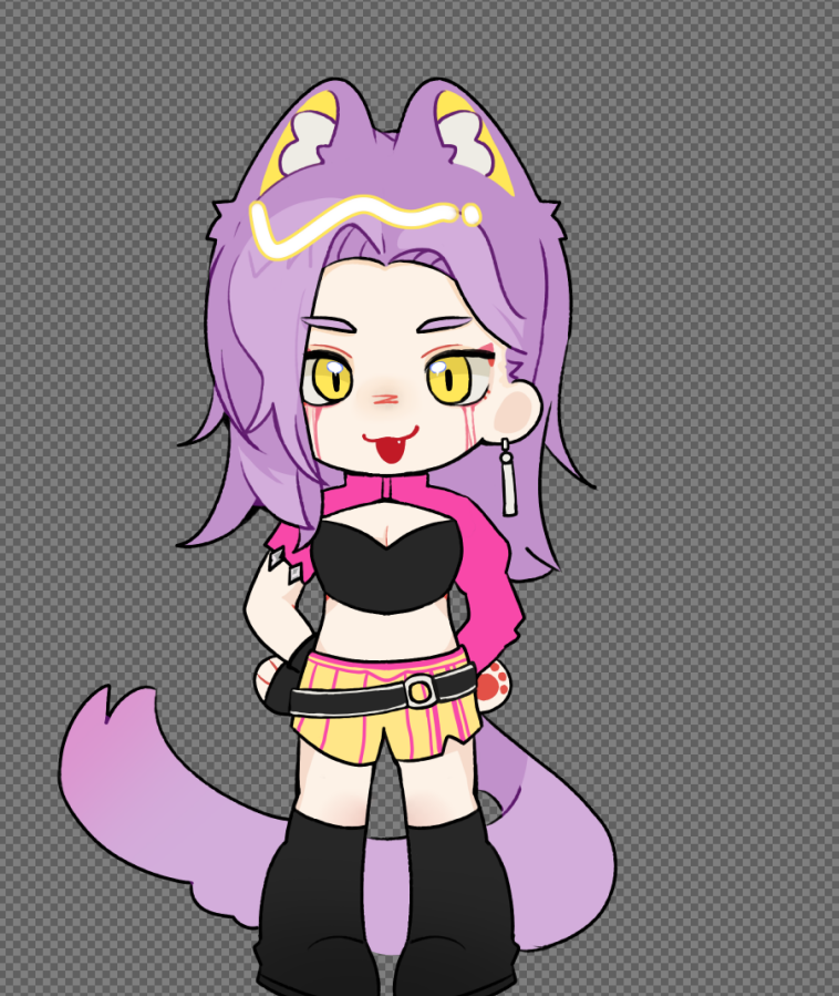 拉特RaT. tweet media