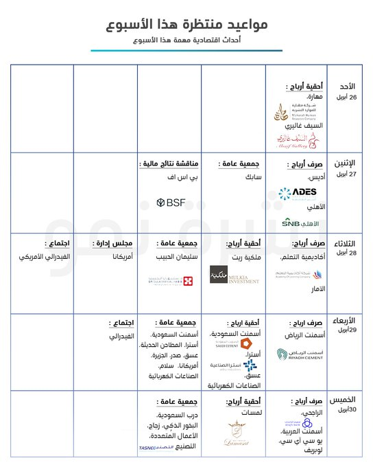 Abdullah AL-Khmais tweet media