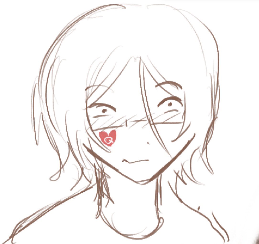 otacunny🇮🇳 tweet media