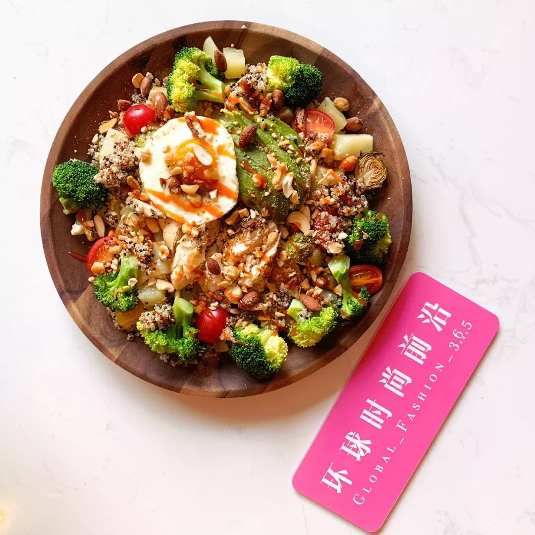 victor hugo barrera tweet media