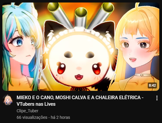 Moshi 🍃 (@moshinuki) / Posts / X