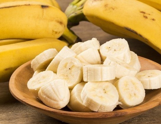 Enugu Ezechiteoke tweet media