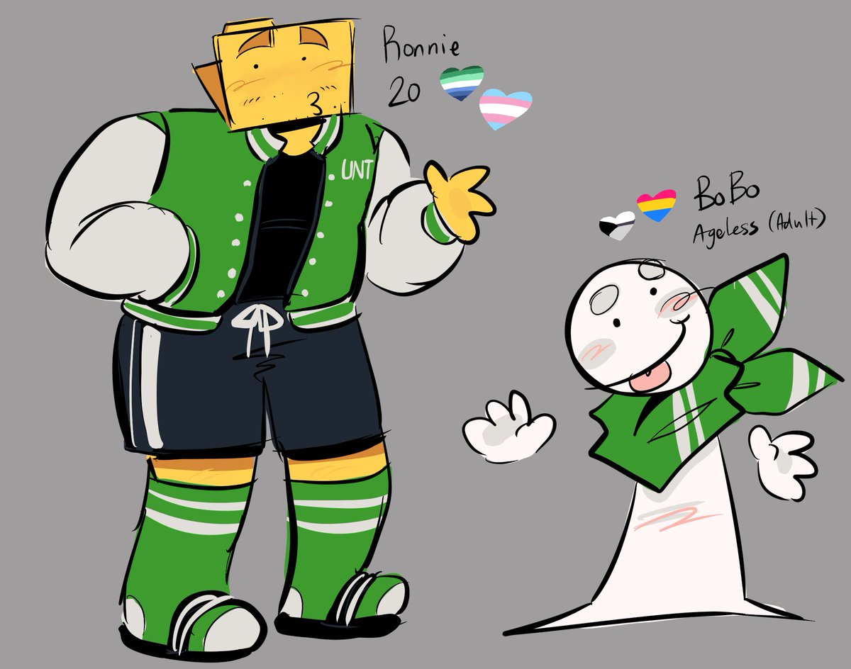 skullydotfive's tweet image. ok bro why you so #woke