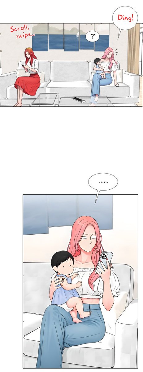 Loser Lesbian 🏳️‍⚧️ tweet media