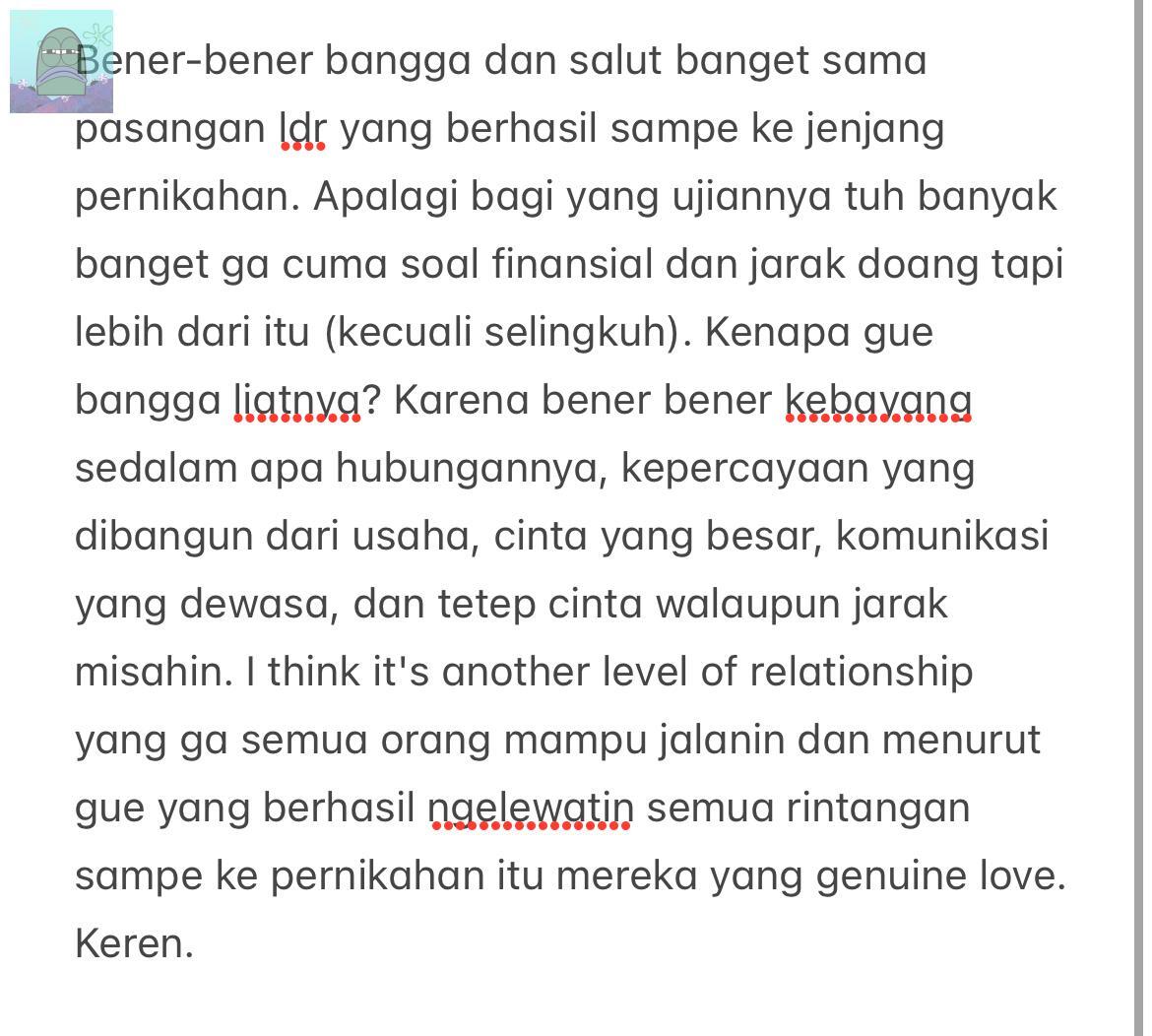 Tanyarl 💚 tweet media