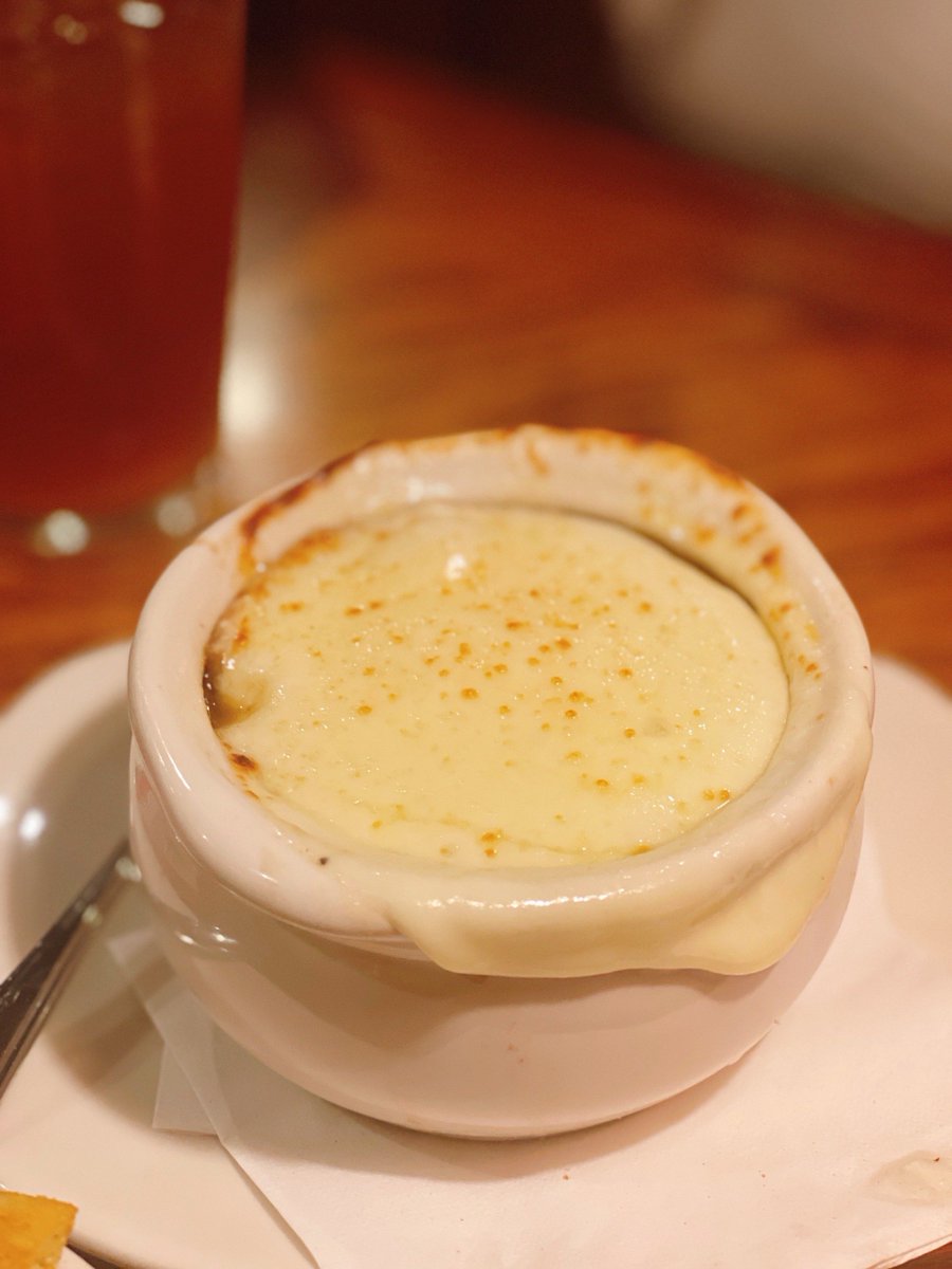 Александра Смирнова tweet media