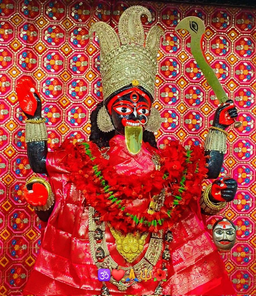 Sudhanidhi Bandyopadhyay tweet media