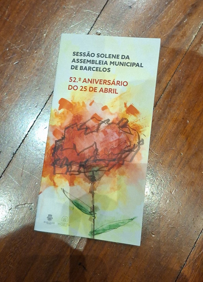 Magda R. Ferro tweet media
