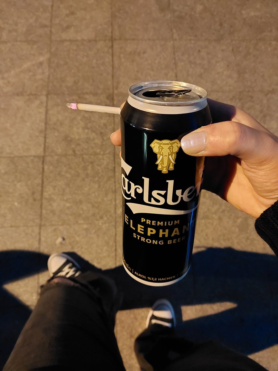 ⁺‧₊˚ ཐི⋆𝖓𝖊𝖘𝖑𝖎♱⋆ཋྀ ˚₊‧⁺ tweet media