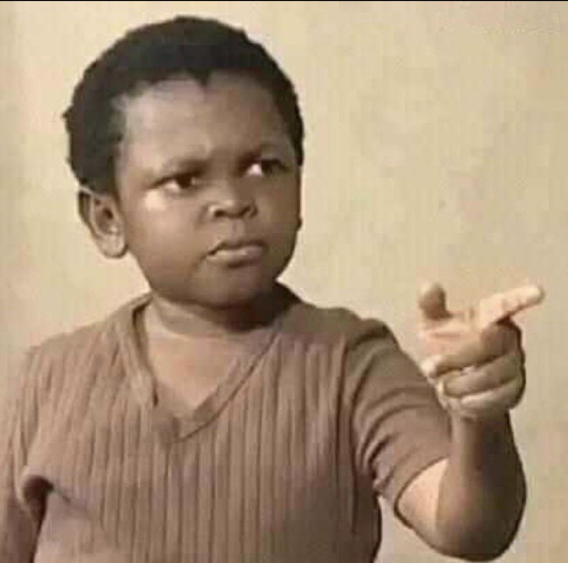 Lord PEC tweet media