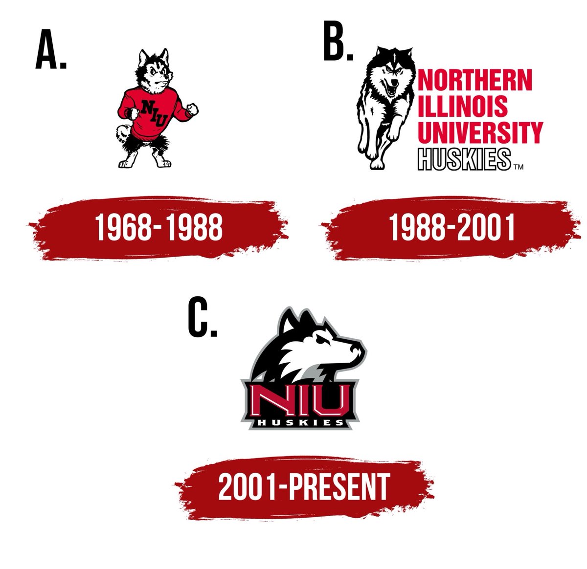 West Coast College Sports Guy tweet media