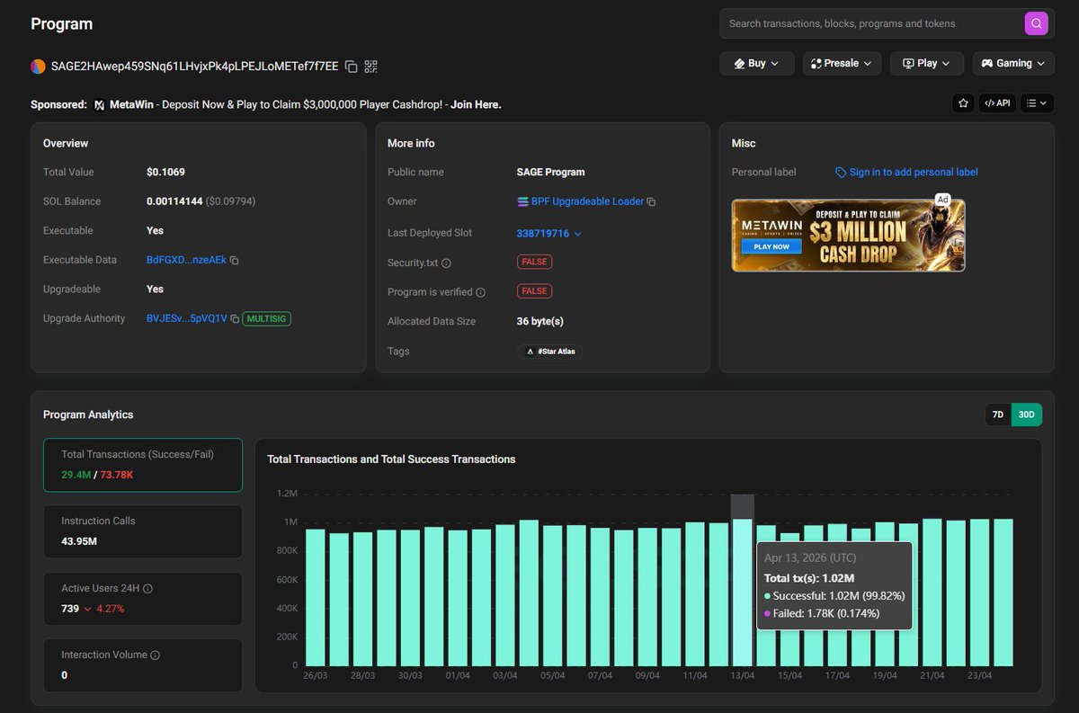 Niccolò Simoncini tweet media