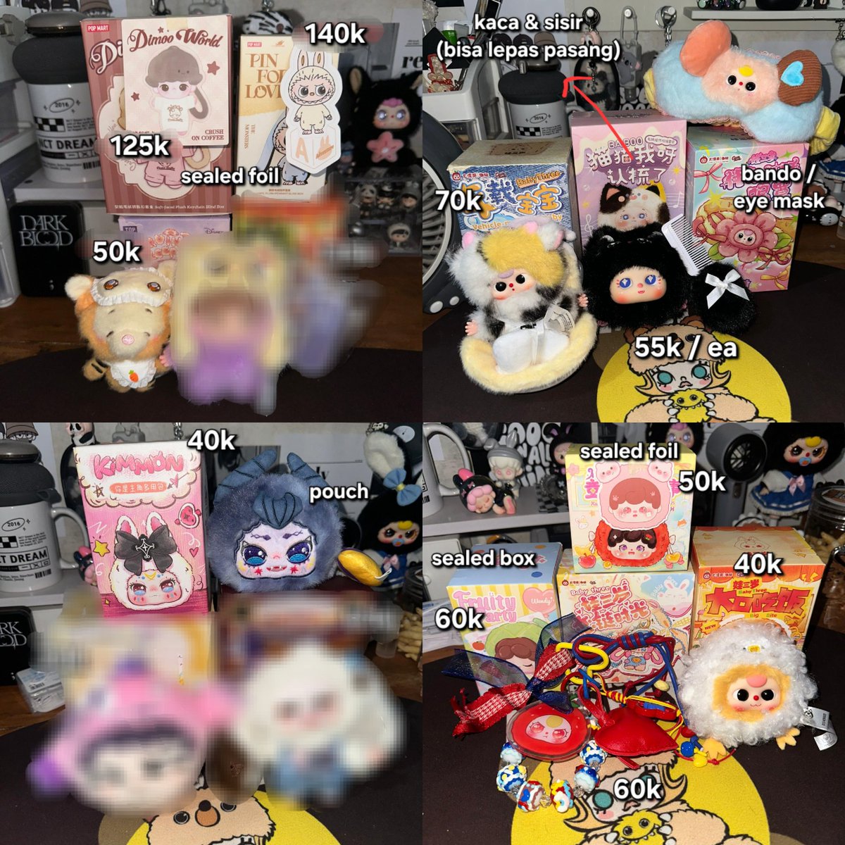 carley (new acc) tweet media