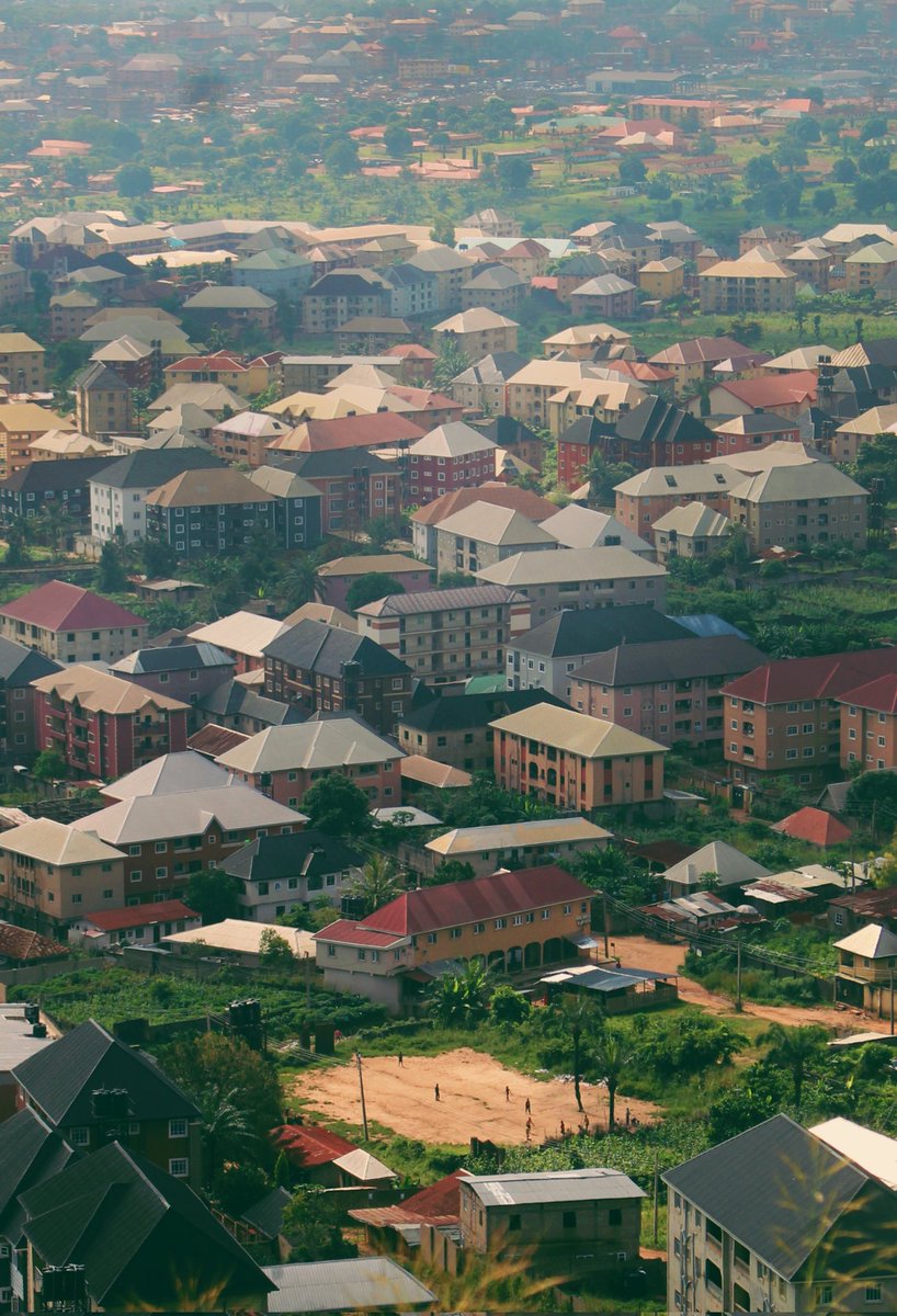 KeneGraphy🦍📸🖤 tweet media