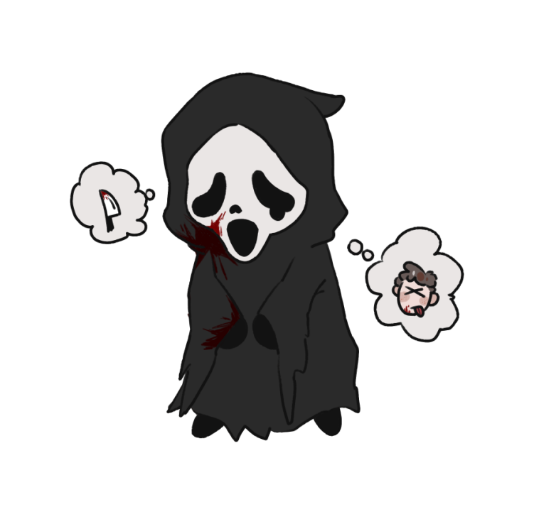 拉特RaT. tweet media